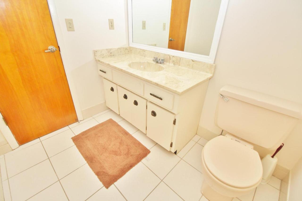 Oceanside Village D2 New Smyrna Beach Buitenkant foto